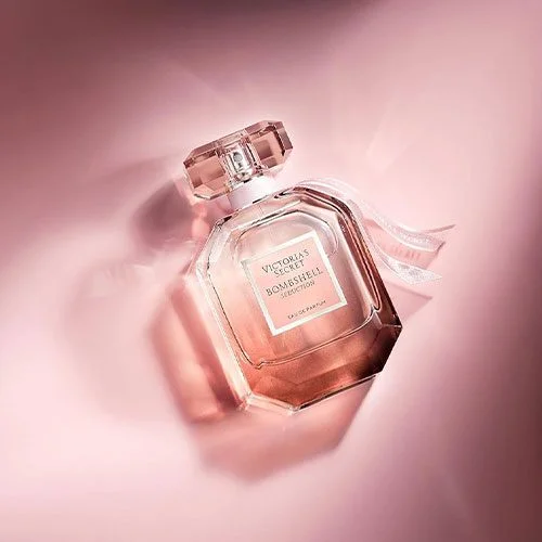 خرید و قیمت پرفیوم Victoria Secret Bombshell Seduction
