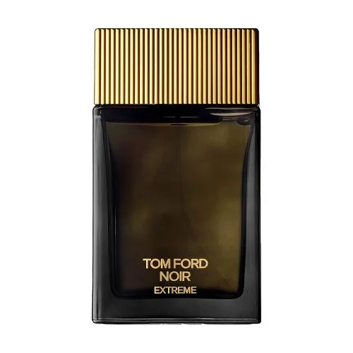 خرید و قیمت پرفیوم Tom Ford Noir Extreme