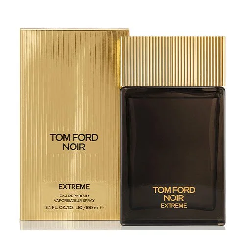 خرید و قیمت پرفیوم Tom Ford Noir Extreme