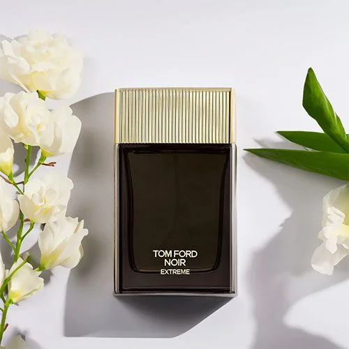 خرید و قیمت پرفیوم Tom Ford Noir Extreme