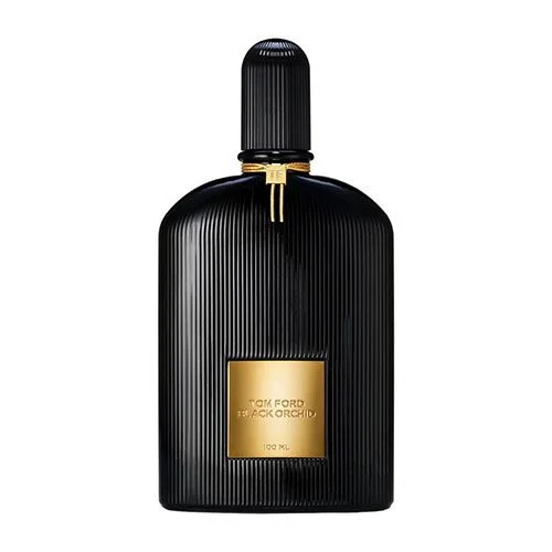 خرید و قیمت پرفیوم Tom Ford Black Orchid