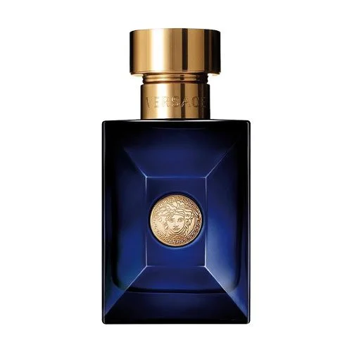 خرید و قیمت پرفیوم Versace Dylan Blue