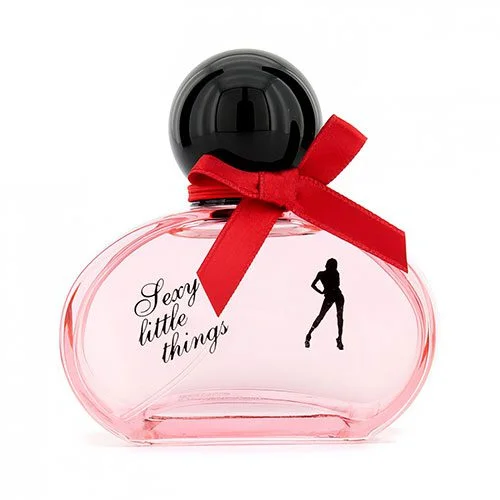 خرید و قیمت پرفیوم Victoria Secret Se’xy Little Things
