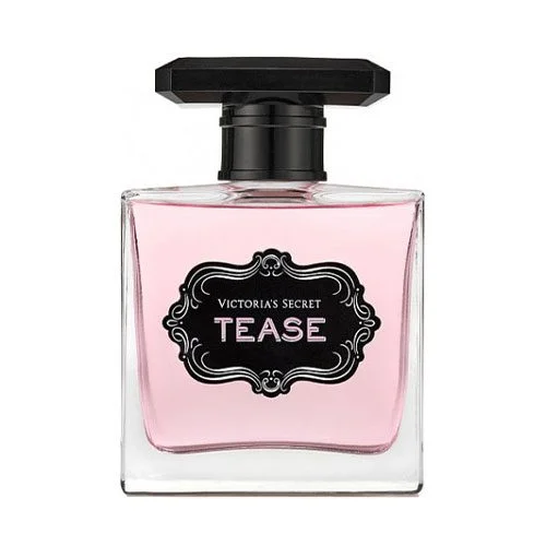 خرید و قیمت پرفیوم Victoria Secret Tease