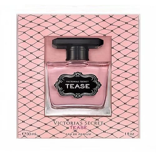 خرید و قیمت پرفیوم Victoria Secret Tease