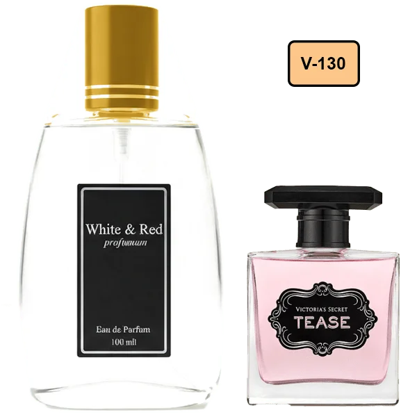 خرید و قیمت پرفیوم Victoria Secret Tease
