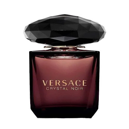 V20 پرفیوم Versace Crystal Noir