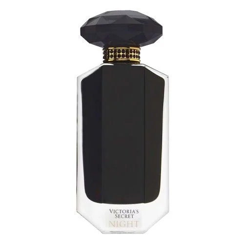 خرید و قیمت پرفیوم Victoria Secret Night