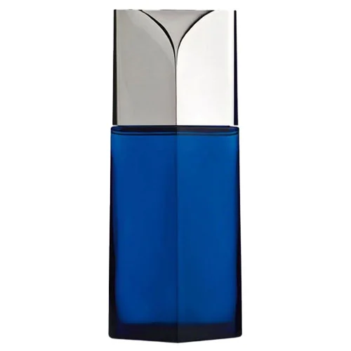 خرید و قیمت پرفیوم Issey Miyake L’eau Bleue D’issey Pour Homme