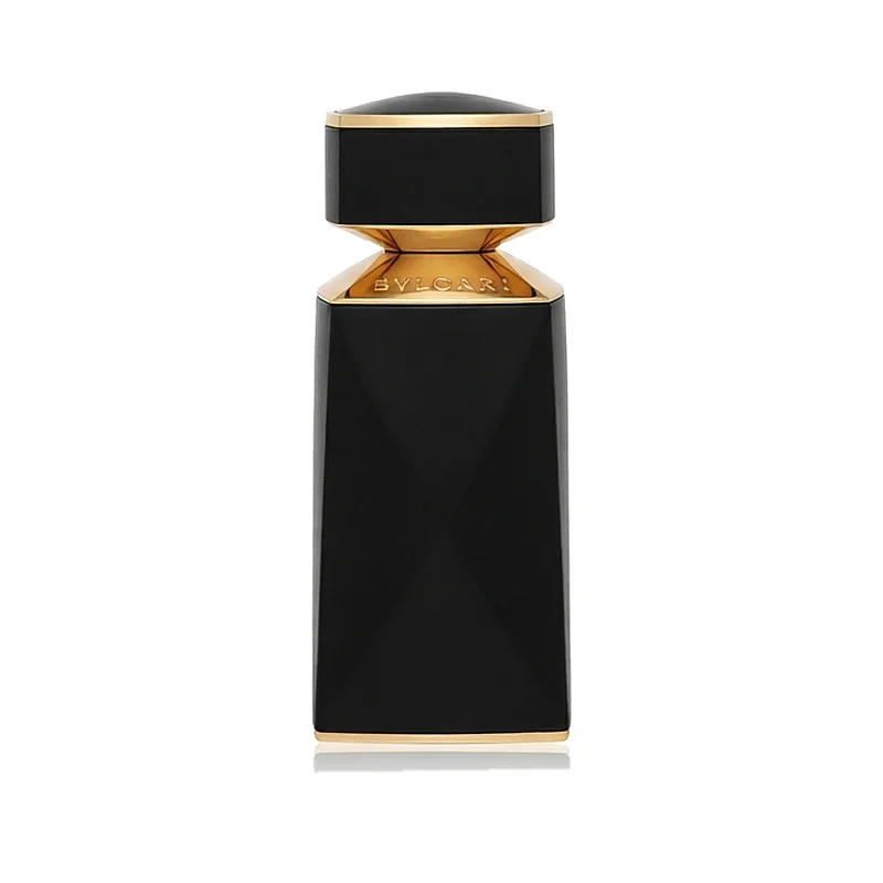 خرید و قیمت پرفیوم Bvlgari Le Gemme Tygar