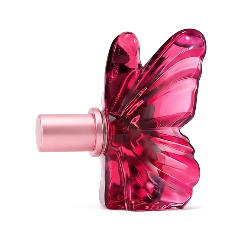 خرید و قیمت پرفیوم Carolina Herrera La Bomba