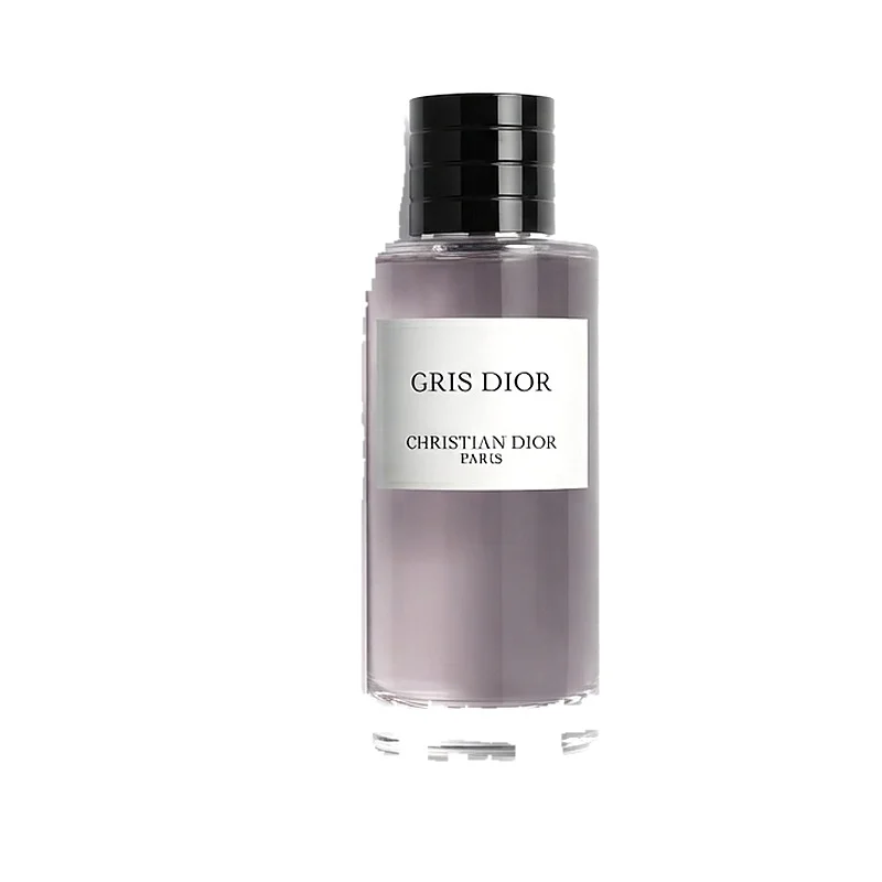 خرید و قیمت پرفیوم Dior Gris Dior