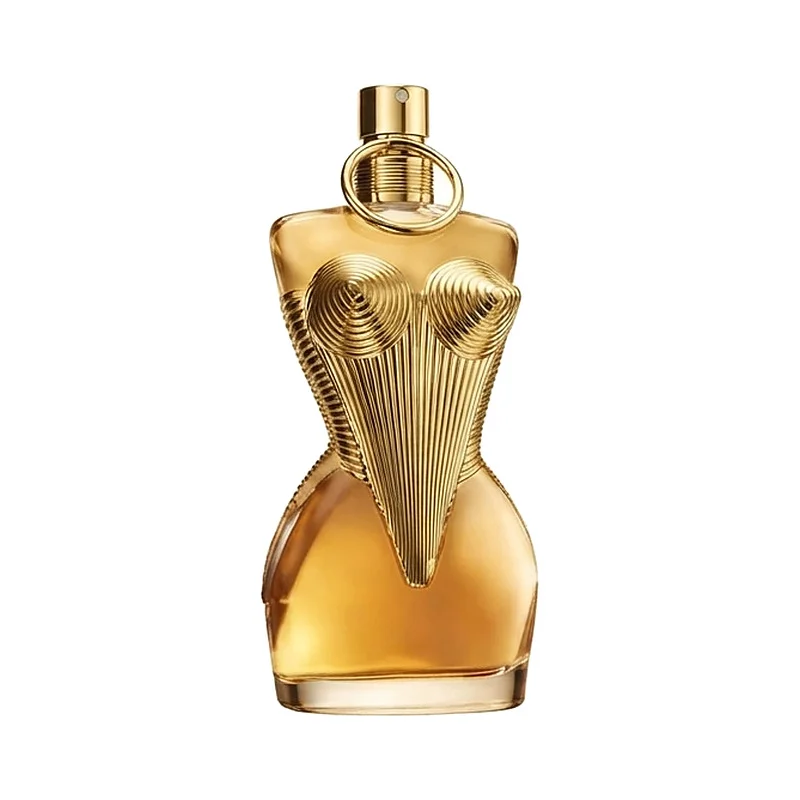 خرید و قیمت پرفیوم Jean Paul Gaultier Gaultier Divine