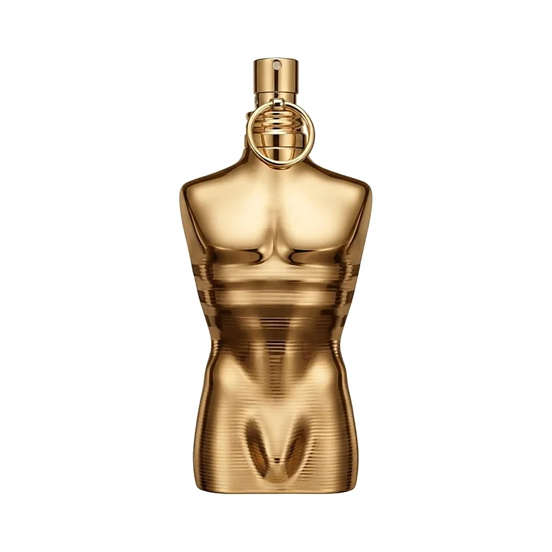 خرید و قیمت پرفیوم Jean Paul Gaultier Le Male Elixir