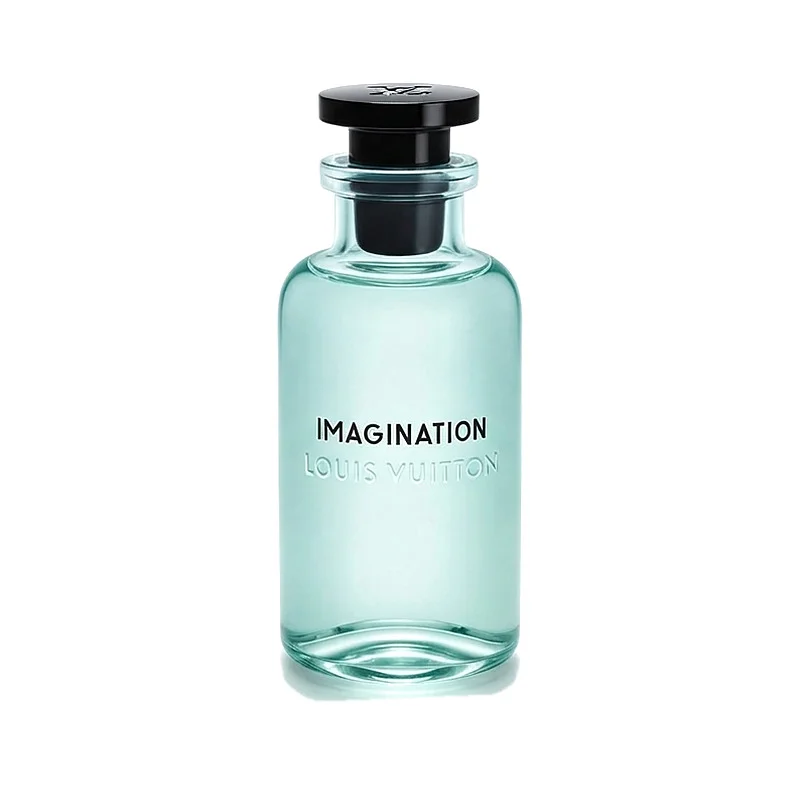 خرید و قیمت پرفیوم Louis Vuitton Imagination