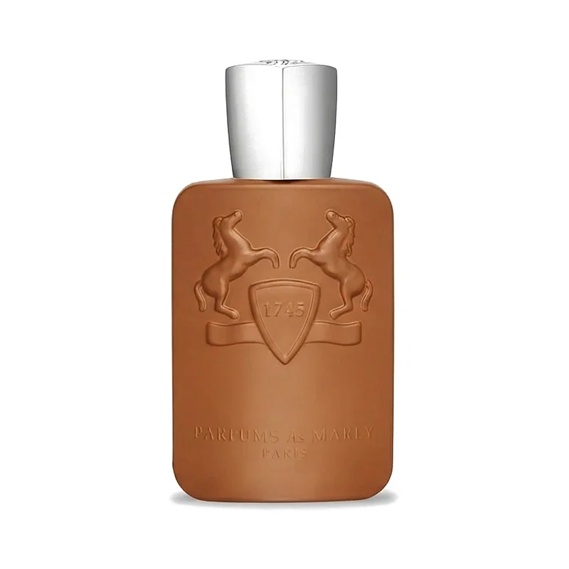 خرید و قیمت پرفیوم Parfums de Marly Althaïr