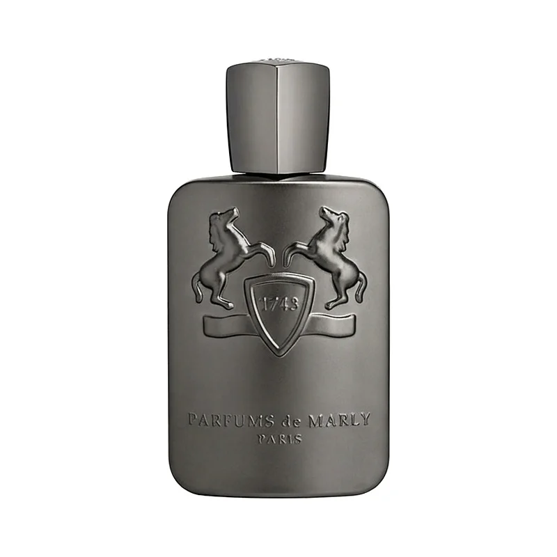 خرید و قیمت پرفیوم Parfums de Marly Castley