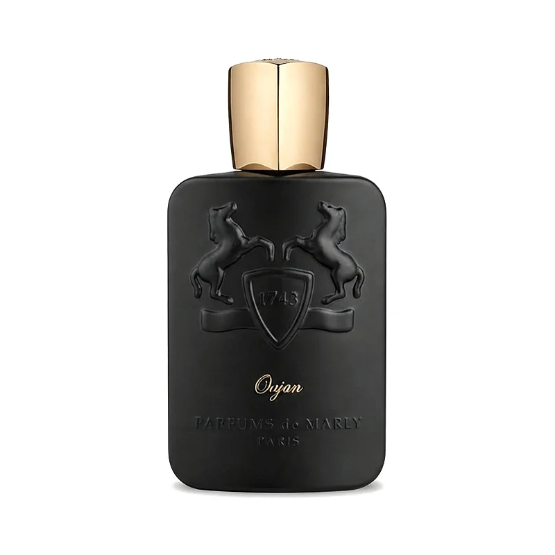 خرید و قیمت پرفیوم Parfums de Marly Oajan