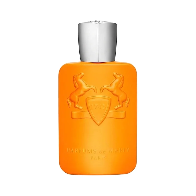 خرید و قیمت پرفیوم Parfums de Marly Perseus