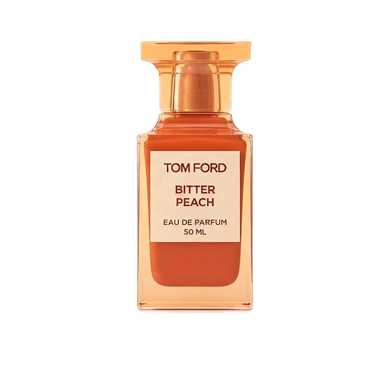 خرید و قیمت پرفیوم Tom Ford Bitter Peach