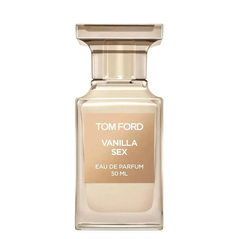 خرید و قیمت پرفیوم Tom Ford Vanilla Sex