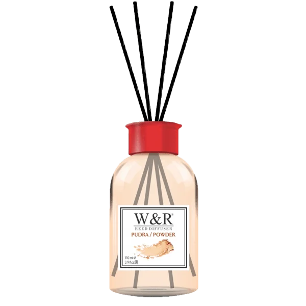 خرید و قیمت خوشبوکننده محیط رایحه Powder