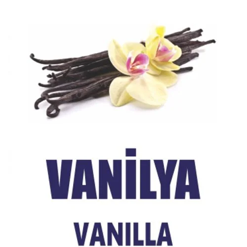 خرید و قیمت اسپری خوشبوکننده هوا Vanilla 420