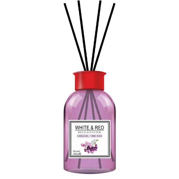 خرید و قیمت خوشبوکننده محیط رایحه Orchid