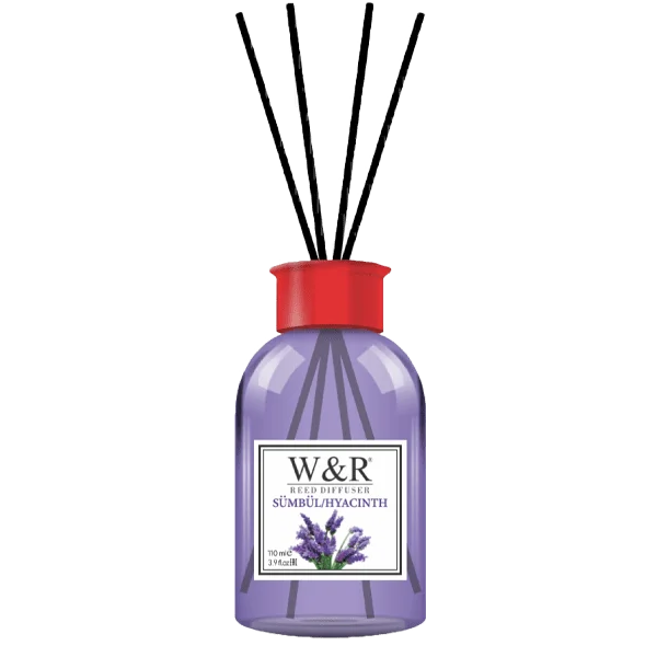 خرید و قیمت خوشبوکننده محیط رایحه Hyacinth