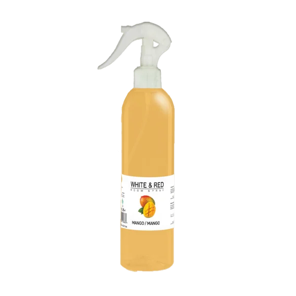 خرید و قیمت اسپری خوشبوکننده هوا Mango 420