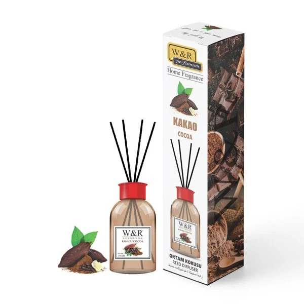 خرید و قیمت خوشبوکننده محیط رایحه Cocoa