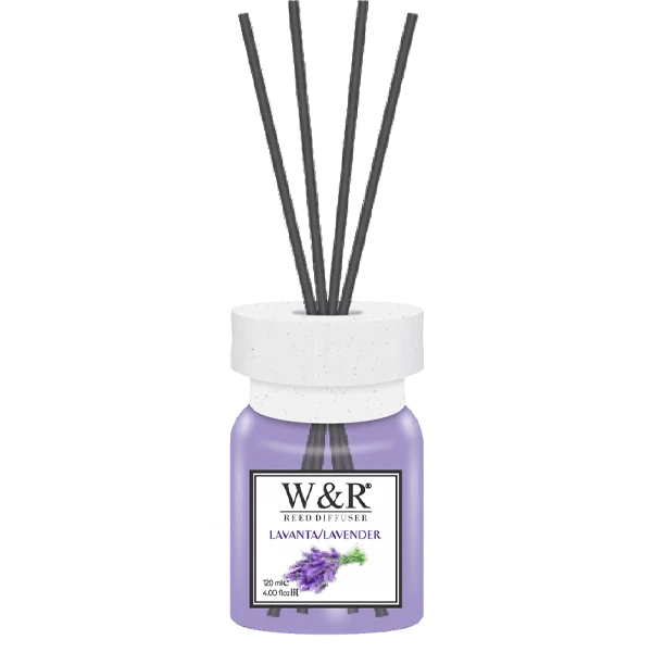 خرید و قیمت خوشبوکننده محیط رایحه Lavender