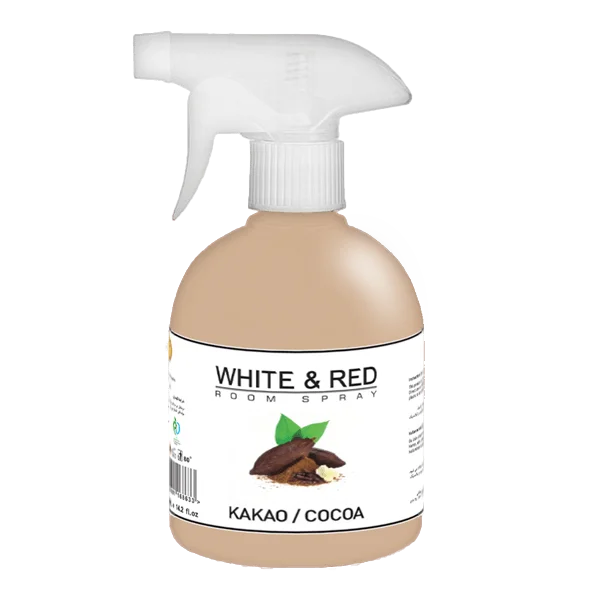 خرید و قیمت اسپری خوشبوکننده هوا Cocoa 500