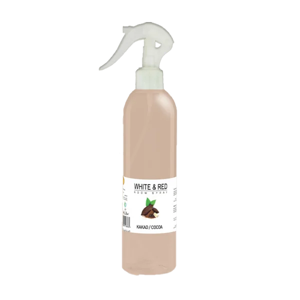 خرید و قیمت اسپری خوشبوکننده هوا Cocoa 420