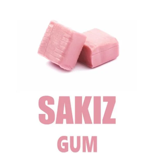 خرید و قیمت خوشبوکننده محیط رایحه Gum