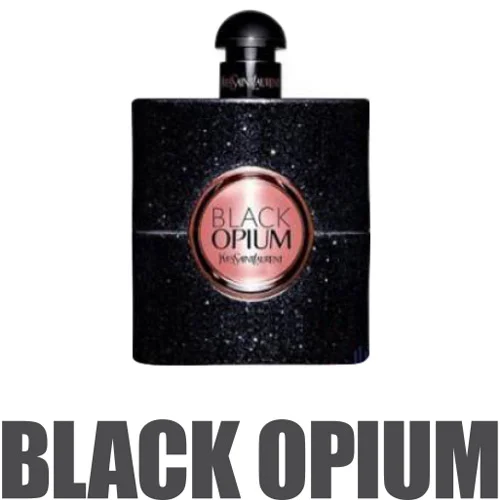 خرید و قیمت اسپری خوشبوکننده هوا BlackOpium 420
