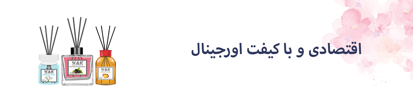 banner-992