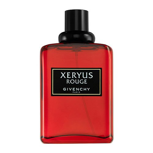 A60 پرفیوم Givenchy Xeryus Rouge