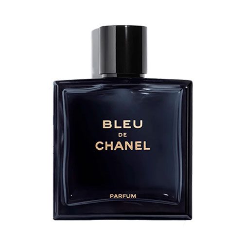 B180 پرفیوم Chanel Bleu De Chanel