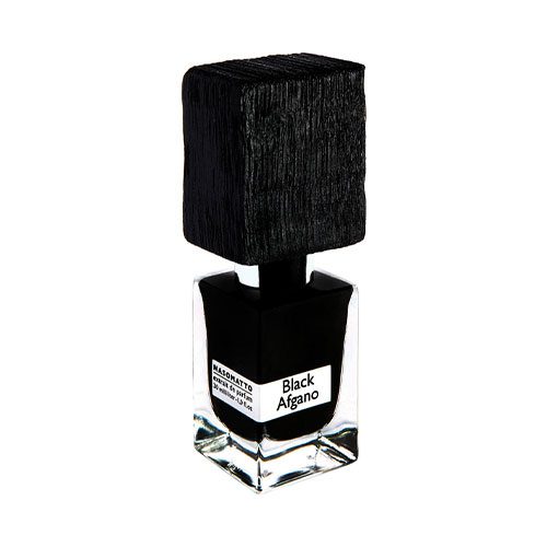 B20 پرفیوم Nasomatto Black Afgano