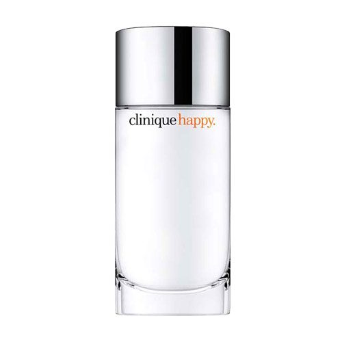 C110 پرفیوم Clinique Happy