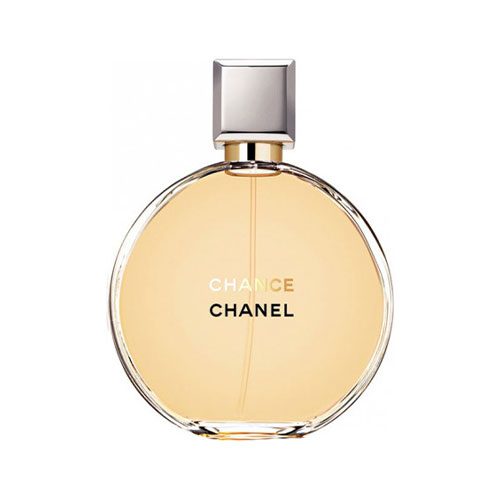 C230 پرفیوم Chanel Chance Eau De Parfum For Women