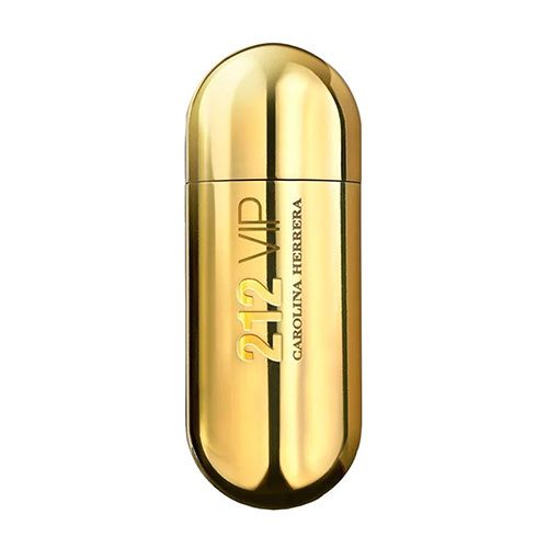 C320 پرفیوم Carolina Herrera 212 VIP