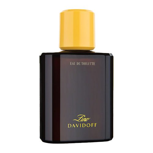 D140 پرفیوم Davidoff Zino