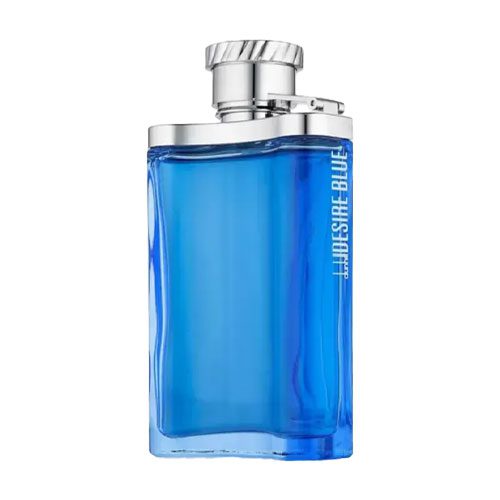 D160 پرفیوم Dunhill Desire Blue