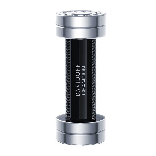 D210 پرفیوم Davidoff Champion