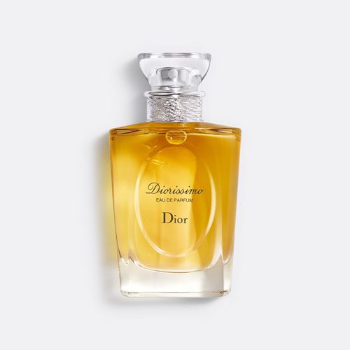 D30 پرفیوم Dior Diorissimo