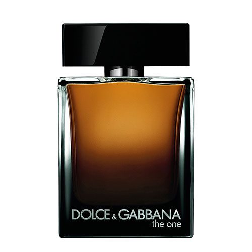 D40 پرفیوم Dolce & Gabbana The One For Men