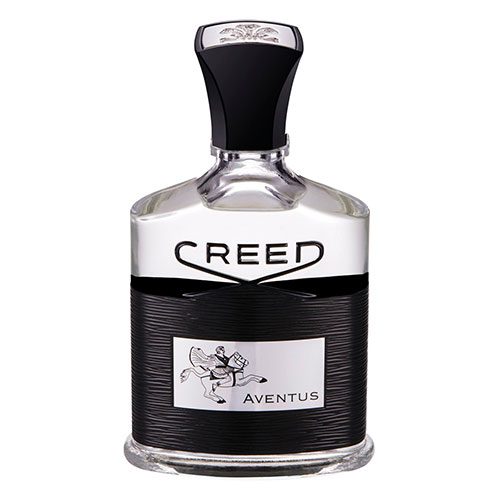 F60 پرفیوم Creed Aventus