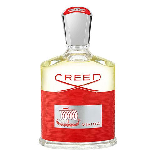 F80 پرفیوم Creed Viking